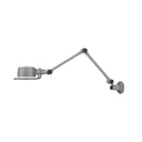 LAK L4401 Gris Souris
