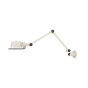LAK L4401 Ivory