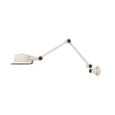 LAK L4401 Ivory