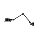LAK L4401 Black