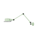 LAK L4401 Vert Deau
