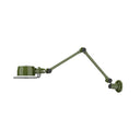LAK L4401 Vert Olive
