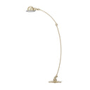 LOFT C1260I Pearl Beige