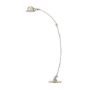 LOFT C1260I Pearl Beige