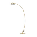 LOFT C1260I Pearl Beige