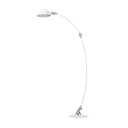 LOFT C1260I White