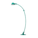 LOFT C1260 Bleu Deau
