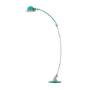 LOFT C1260 Bleu Deau
