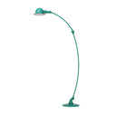 LOFT C1260 Bleu Deau