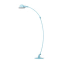 LOFT C1260I Pastel Blue