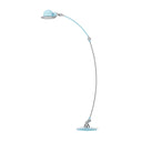 LOFT C1260I Pastel Blue
