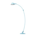 LOFT C1260I Pastel Blue