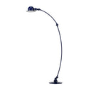 LOFT C1260 Bleu Saphir