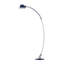 LOFT C1260 Bleu Saphir