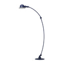 LOFT C1260 Bleu Saphir