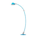 LOFT C1260 Bleu Clair