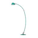 LOFT C1260I Water Blue
