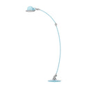 LOFT C1260I Pastel Blue