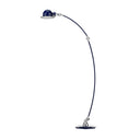LOFT C1260 Bleu Saphir