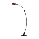 LOFT C1260 Chocolat
