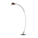 LOFT C1260 Chocolat