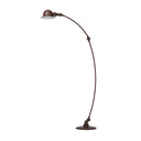 LOFT C1260 Chocolat