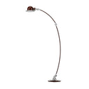 LOFT C1260I Chocolate