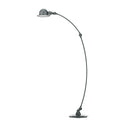 LOFT C1260 Gris Granit