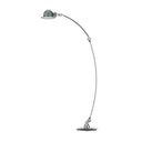 LOFT C1260 Gris Granit