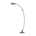 LOFT C1260 Gris Granit