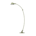 LOFT C1260 Gris Kaki