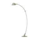 LOFT C1260 Gris Kaki