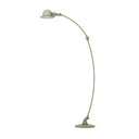 LOFT C1260 Gris Kaki