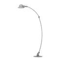 LOFT C1260 Gris Souris