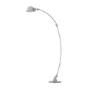 LOFT C1260 Gris Souris
