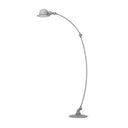 LOFT C1260 Gris Souris
