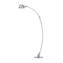 LOFT C1260 Gris Argent