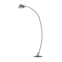 LOFT C1260I Granite Grey