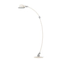 LOFT C1260I Ivory