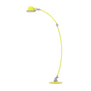 LOFT C1260 Jaune Soufre