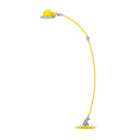 LOFT C1260I Mustard