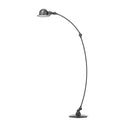 LOFT C1260 Noir Martele