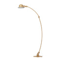 LOFT C1260 Or Nacre