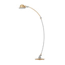 LOFT C1260 Or Nacre