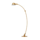 LOFT C1260 Or Nacre