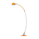 LOFT C1260 Orange
