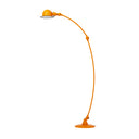 LOFT C1260 Orange