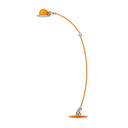 LOFT C1260 Orange