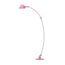 LOFT C1260 Rose