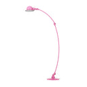 LOFT C1260 Rose